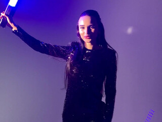 jessleonlove 14 June 2020