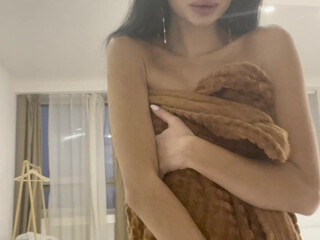 jessleonlove weak on the front