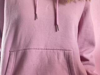 gtcvl tender naughty blonde