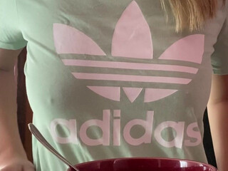 gtcvl 4 January 2020