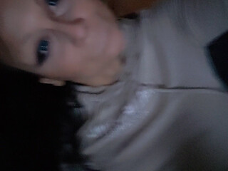 evilvie Beauty blonde