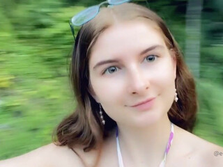 elianarose onlyfans Attractive chick fucks juicy slits