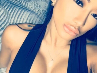 cjmiles onlyfans 08 August 2020