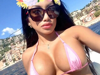 cjmiles onlyfans gorgeous babe