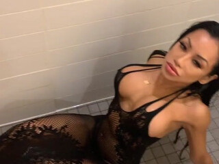 cjmiles onlyfans big juicy tits