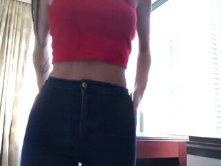 bbpov onlyfans 21 January 2020