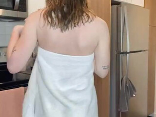 babygirlinlace onlyfans trains holes