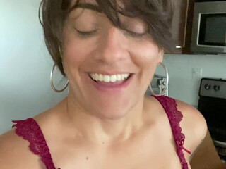 ariellescarcella onlyfans shy doll fucks pussy with dildos