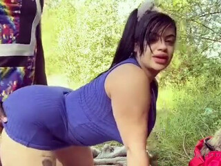 andreatv onlyfans Fat cow