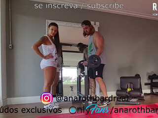 anarothbardreal 06 October 2020