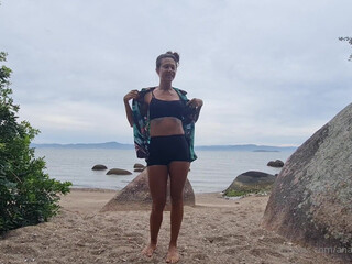 anarothbardreal current pussy