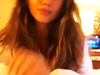 Murka onlyfans Nice little girl