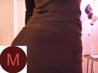 KATEELIFE onlyfans gorgeous courage hard fucks