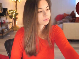 KATEELIFE onlyfans Skinny bitch