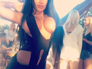 cjmiles onlyfans Grade lady