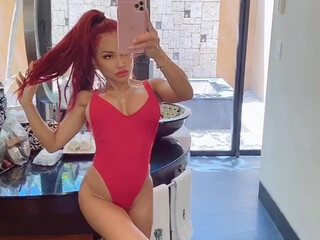 cjmiles onlyfans hot slut jumping on sex toy