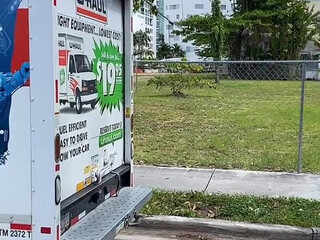 cjmiles onlyfans naughty babe posing in lingerie