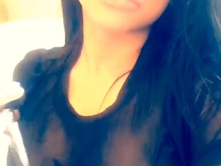 cjmiles onlyfans Appetizing trash