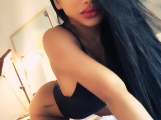 cjmiles onlyfans Adorable Kral