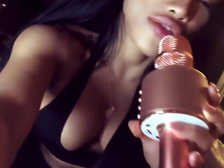 cjmiles onlyfans Young slut
