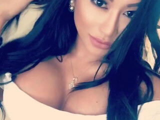 cjmiles onlyfans big breasted prostitute erotic undressed