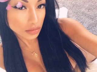 cjmiles onlyfans Pretty lady