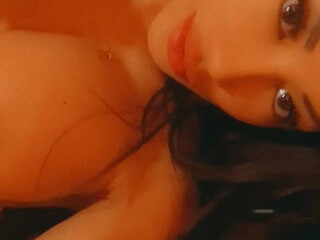 cjmiles onlyfans lustful trance fucks girlfriend