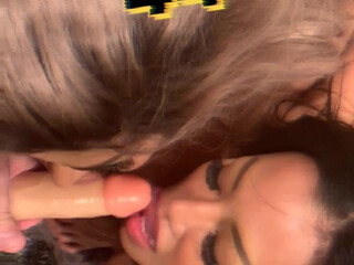 cjmiles onlyfans Piquant hide