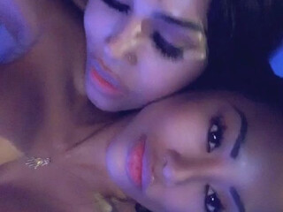 cjmiles onlyfans 06 December 2020