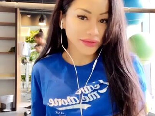 cjmiles onlyfans 21 January 2020