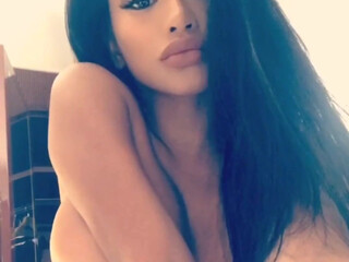 cjmiles onlyfans Long crumb