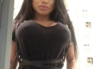 cjmiles onlyfans 07 November 2020