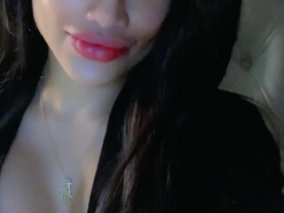 cjmiles onlyfans Playful doll