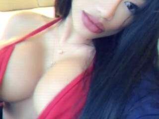 cjmiles onlyfans spicy bitch exposes her charms