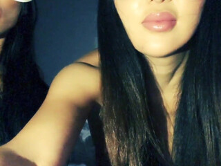 cjmiles onlyfans Long haired bitch