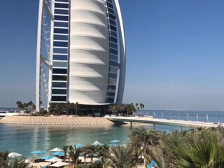 cjmiles onlyfans 21 December 2020