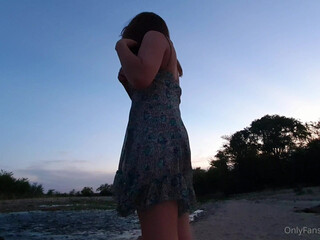 cicutha february 2021