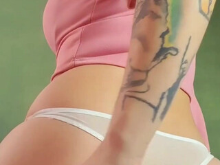 cicutha webcam vids January 2020