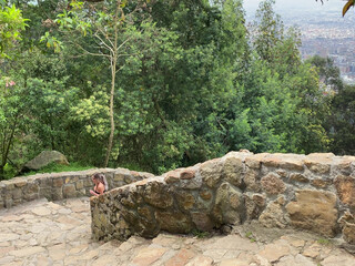 autumndoll_xo onlyfans 14 June 2020