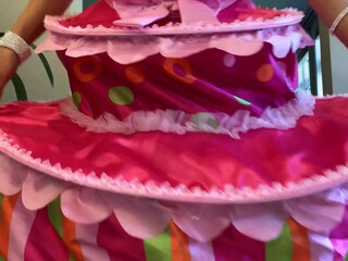 autumndoll_xo onlyfans Spectacular slut