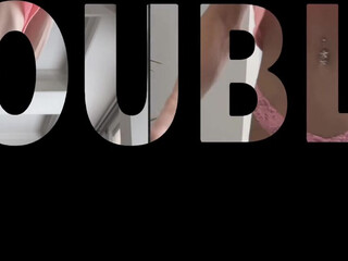 autumndoll_xo onlyfans Depraved Latina