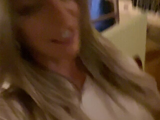 autumndoll_xo onlyfans gorgeous female masturbates vagina