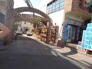 autumndoll_xo onlyfans 15 June 2020