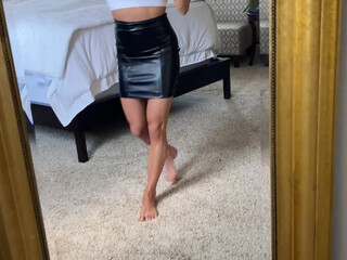 autumndoll_xo onlyfans Brilliant lady