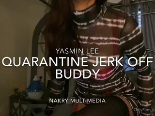 Yasmin onlyfans Big nipple krala