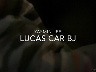 Yasmin onlyfans Desirable chick