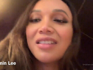 Yasmin onlyfans Amazing nipple