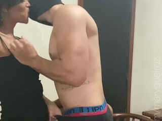 Mary onlyfans charming ladies are engaged in vicious caresses