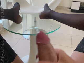 Mary onlyfans Amazing brunette