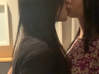 Mary onlyfans curious prostitute sucking rubber dick